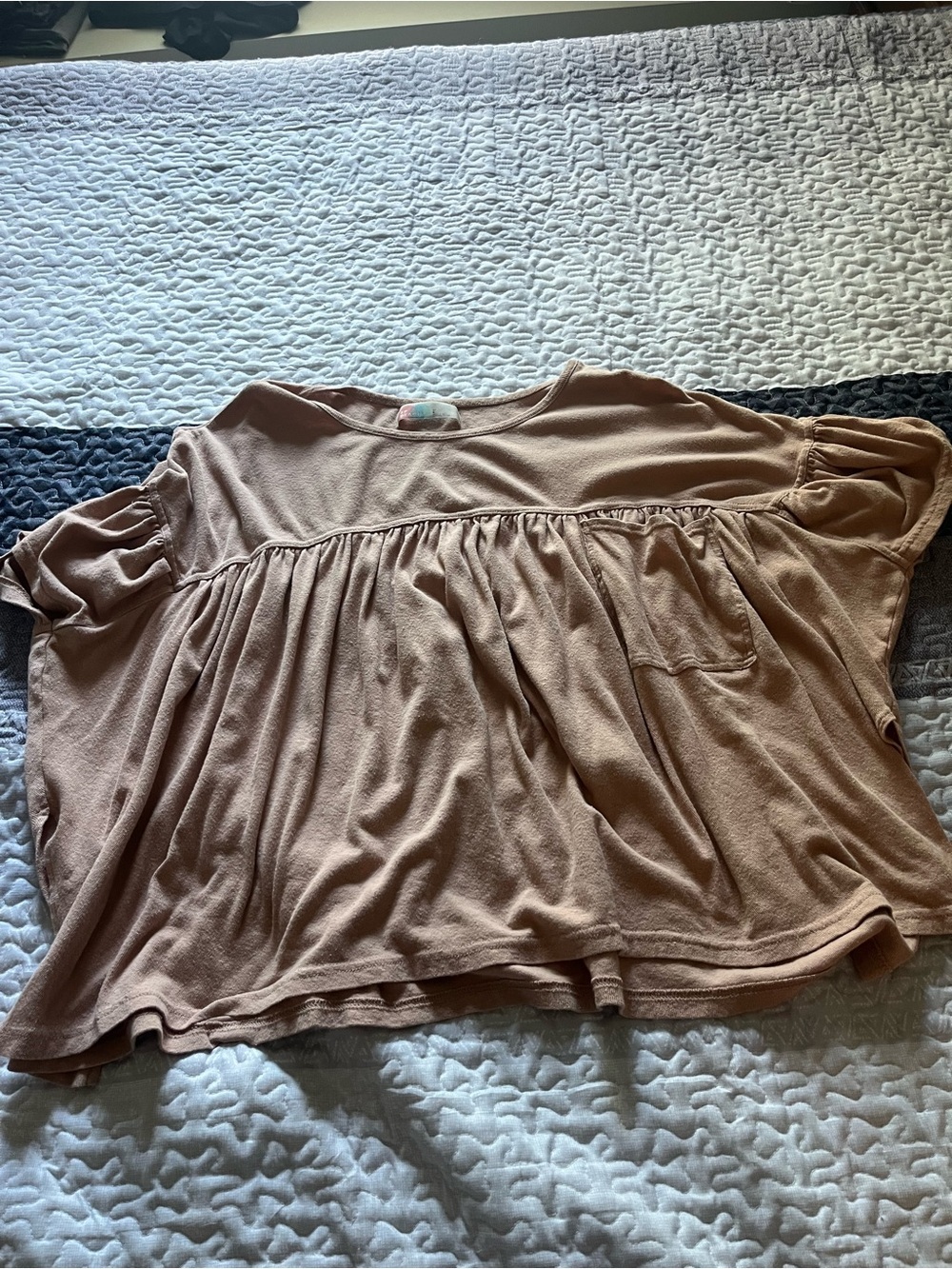 FP Beach Linen Set - Picture 8 of 13